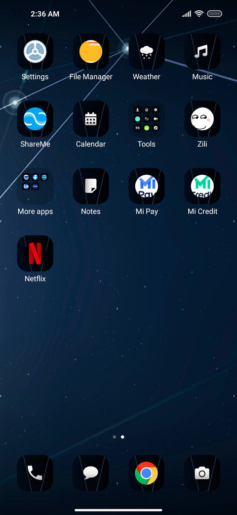 Dark_Tech_6 screenshot