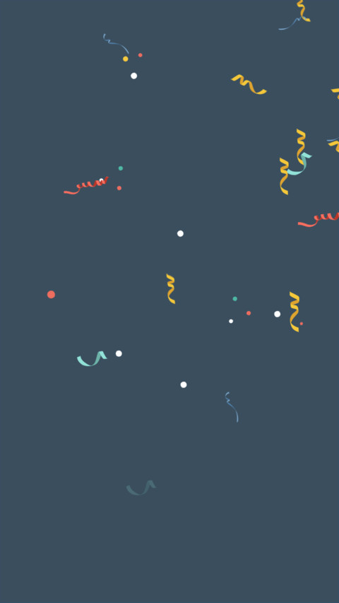 灰色欢乐 screenshot