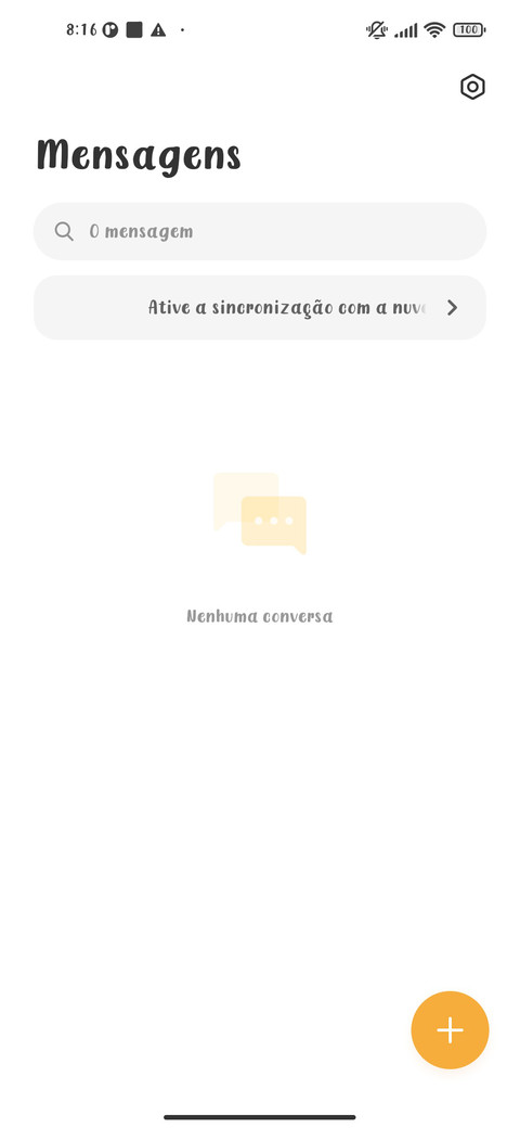 Soltar pipa screenshot