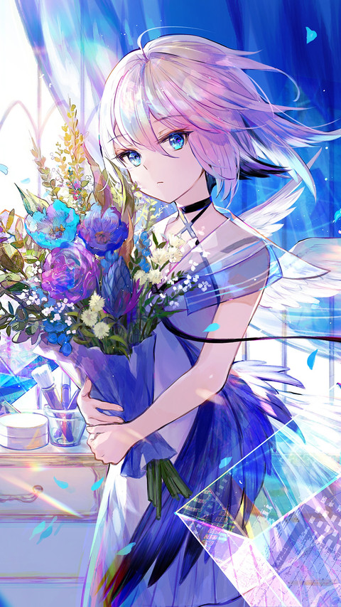 感悟人生 screenshot