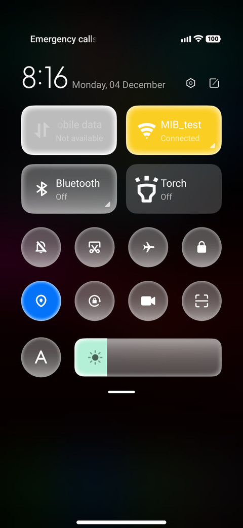 Bozkurt_14 screenshot