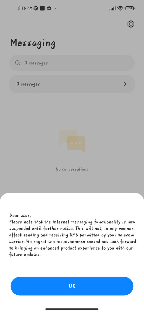 zzjiuf screenshot