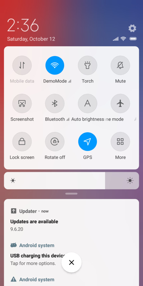 tick_DWM2 screenshot