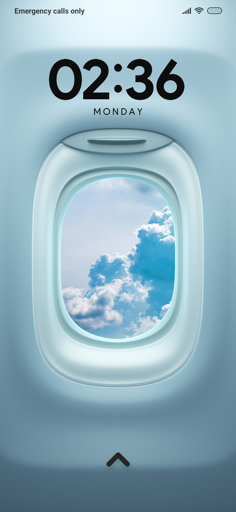 Plane_3MDP screenshot