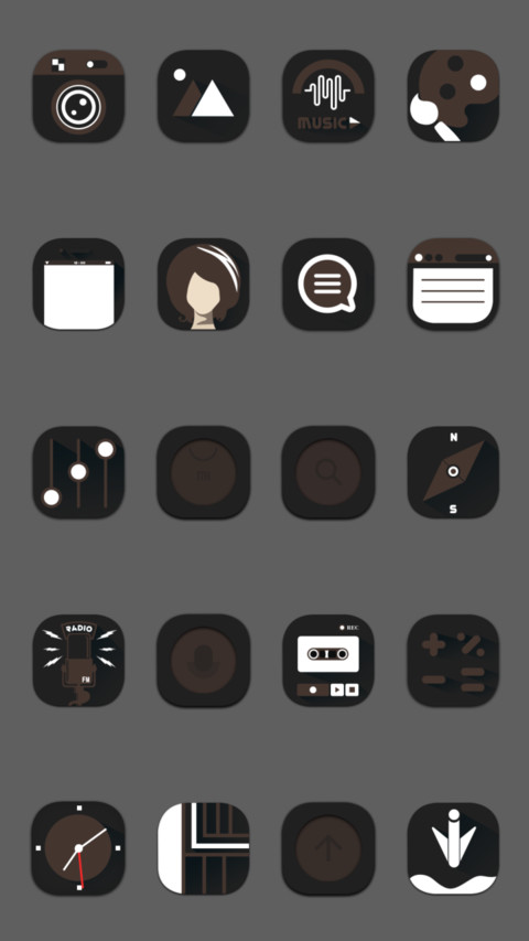 Coffee Paid lite screenshot