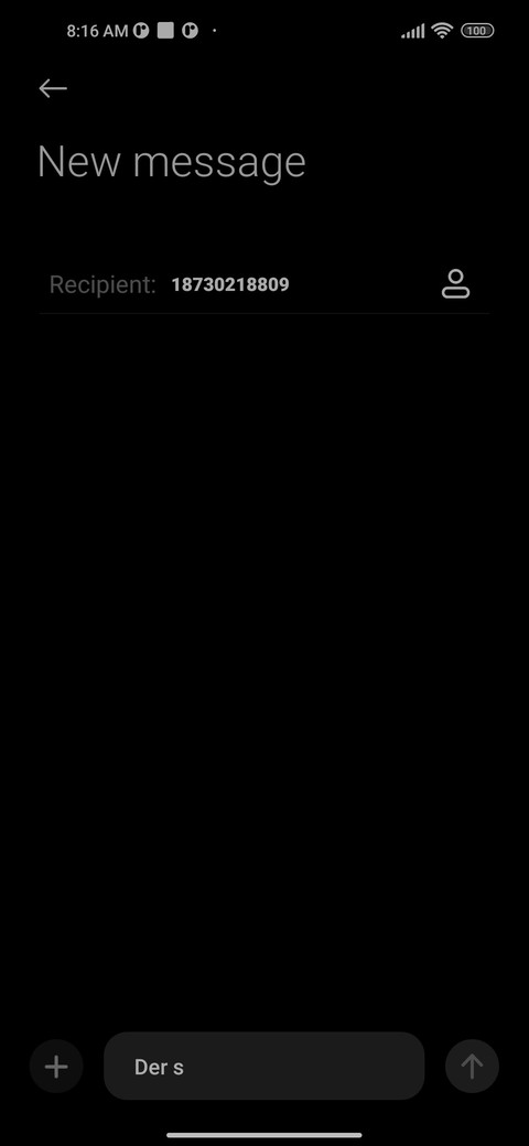 Stock_view screenshot