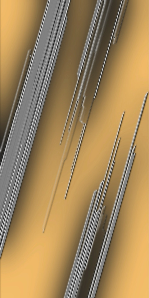 Beige gray screenshot