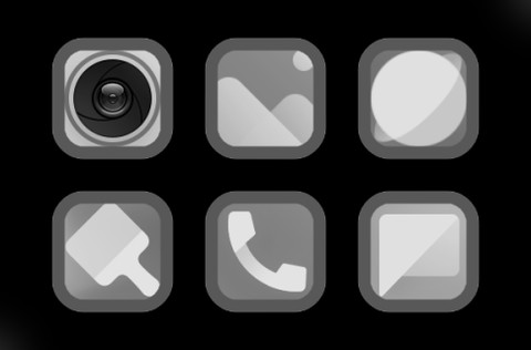 Linear_DWM2 screenshot