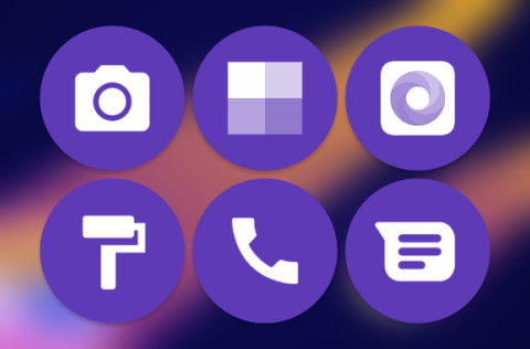 Meteor_DWM2 screenshot