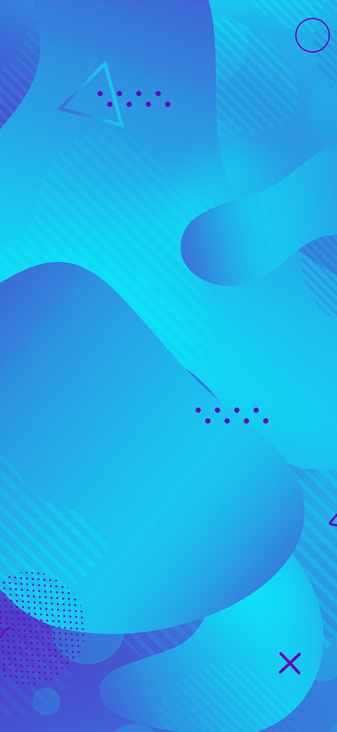 Ambilight-PAIXIN screenshot