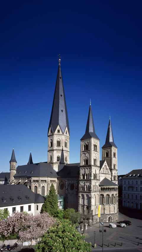 Church 7 screenshot