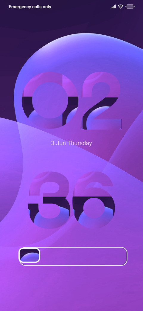 iOS_14.5 screenshot