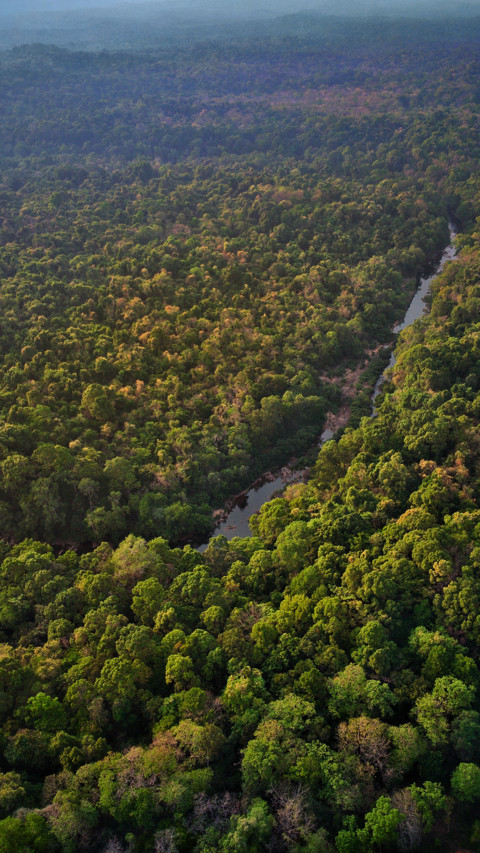 DJI_0631-07 screenshot