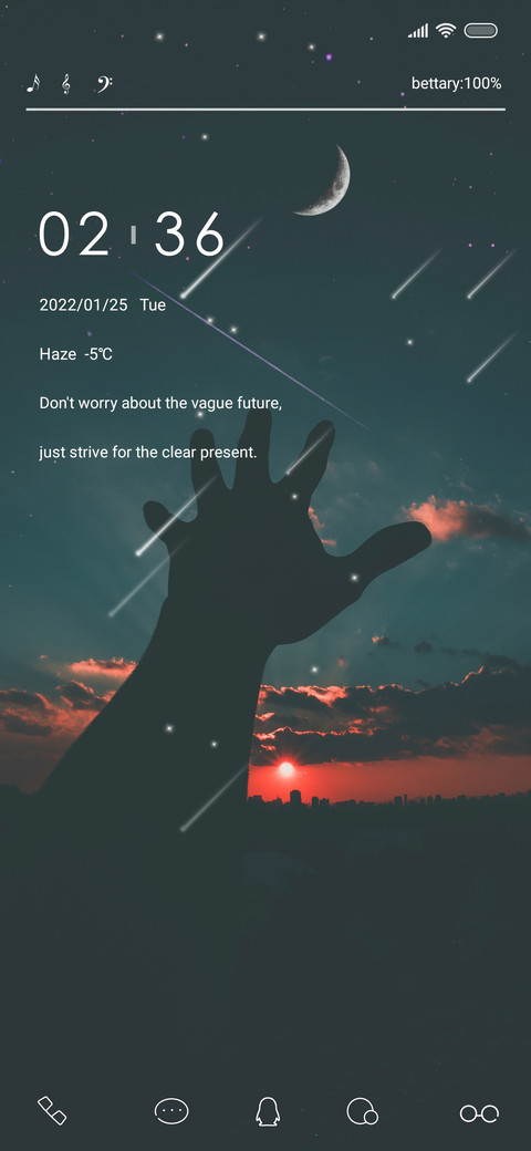 Free screenshot