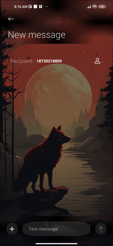 Fable Fur screenshot