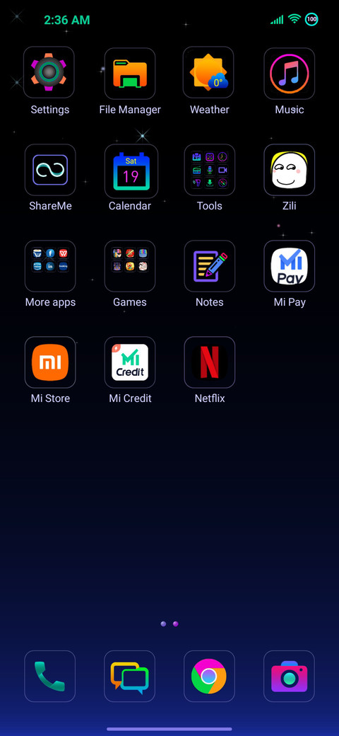 IDM 12.5 v.4.0en screenshot
