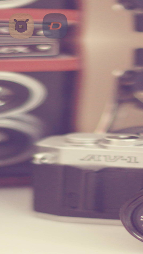 Camera_DWM19 screenshot