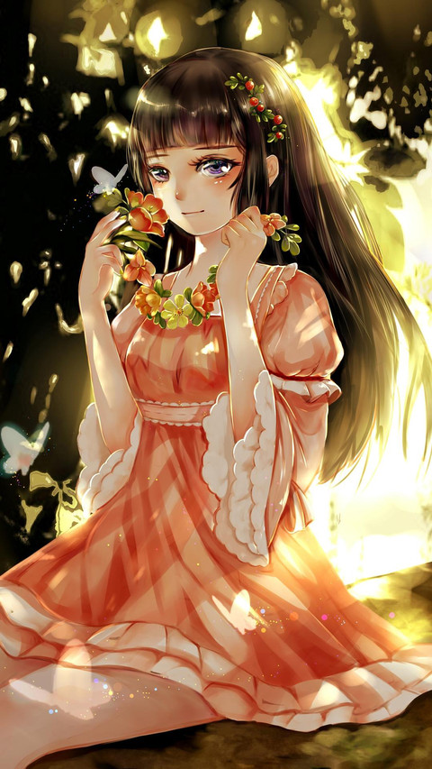 仲夏夜之梦 screenshot