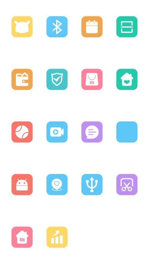 渡劫指南 screenshot