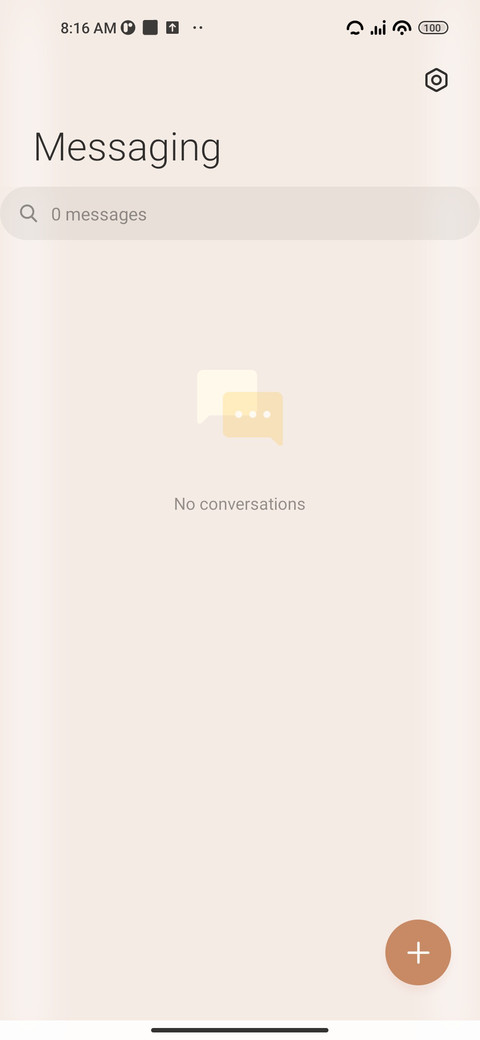 Globetrot screenshot