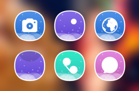 寂静迷夜 screenshot