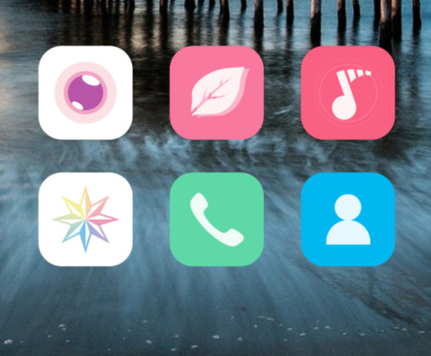 孤桥 screenshot