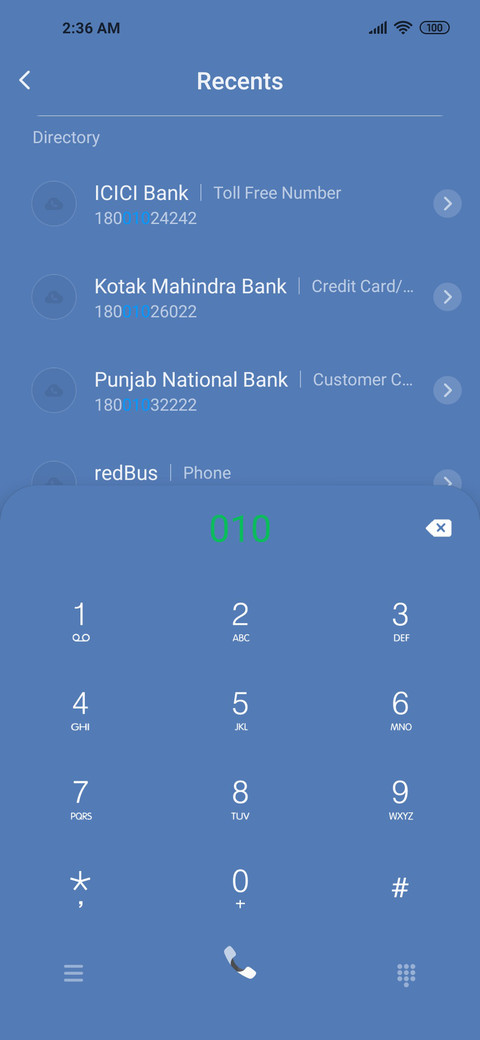 with cloud screenshot