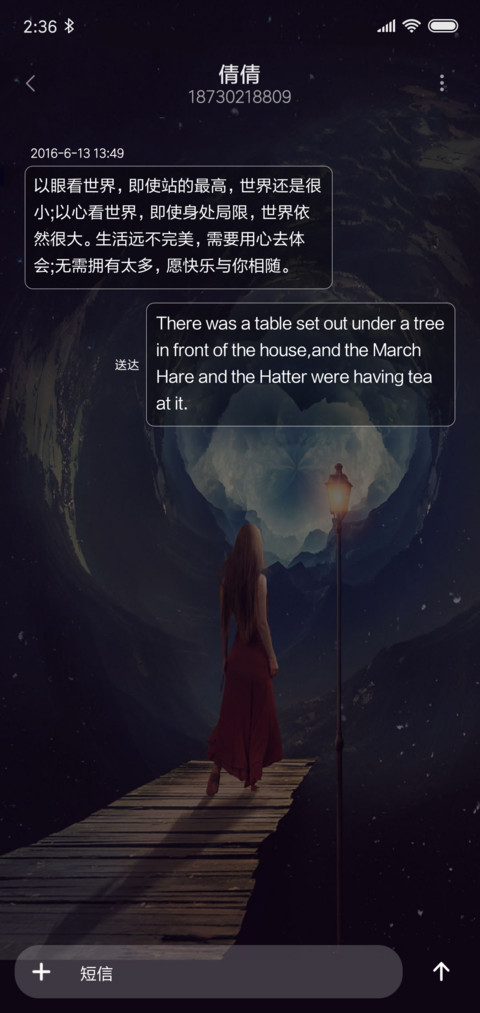 幻 screenshot