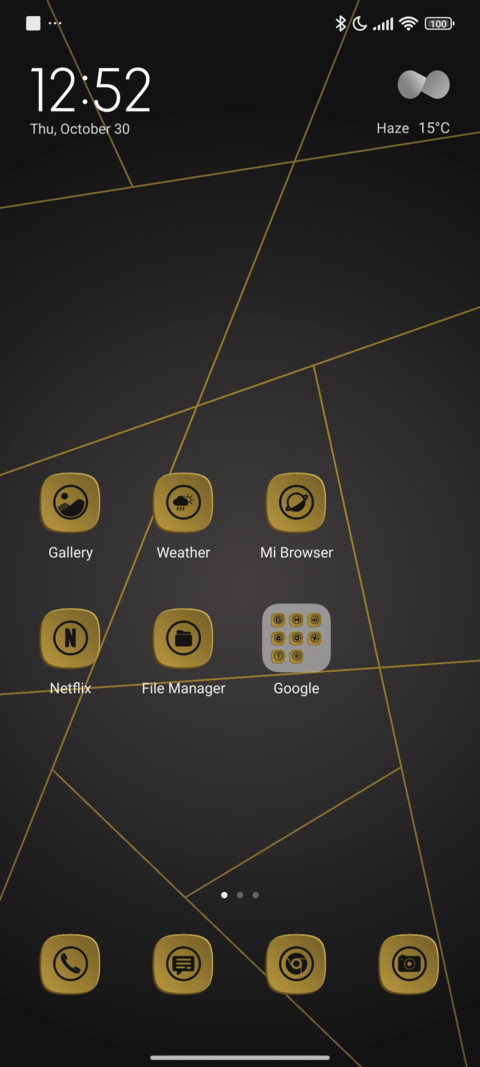 geometry screenshot