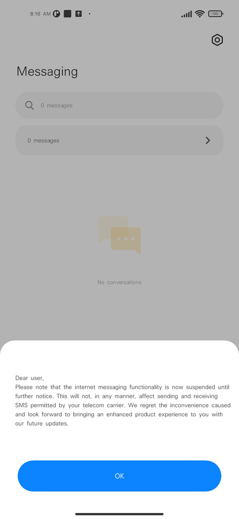 CmPrasanmit Reg screenshot