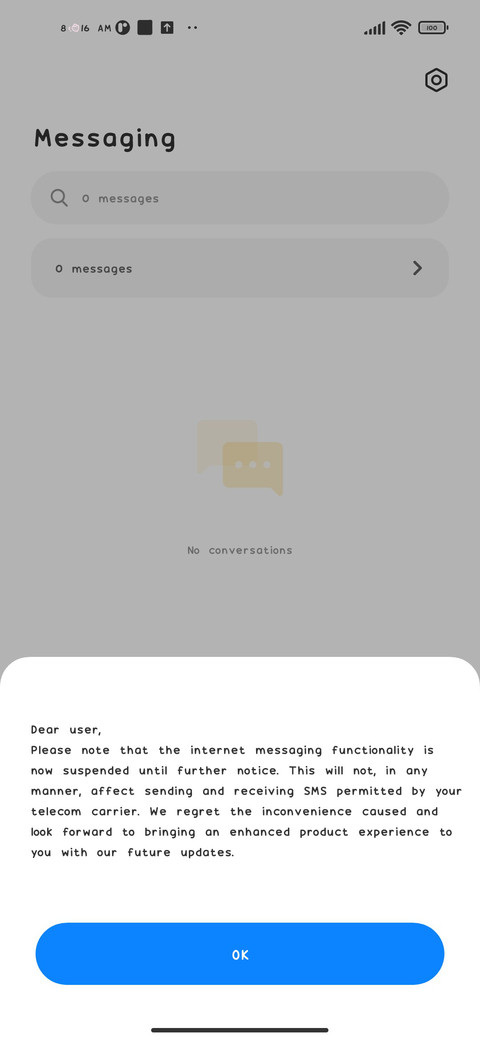 ielykyfxmswlsc8 screenshot