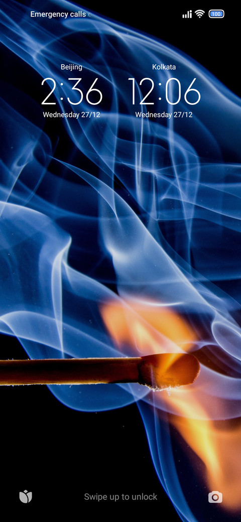 3DSMOKE_UI screenshot