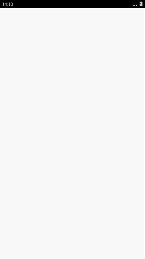 胖胖的你们 screenshot