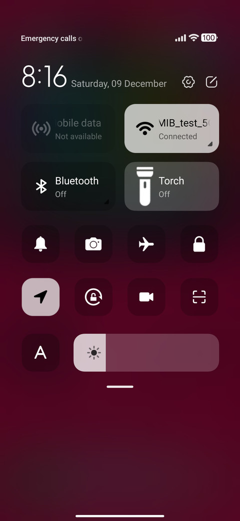 END OF screenshot