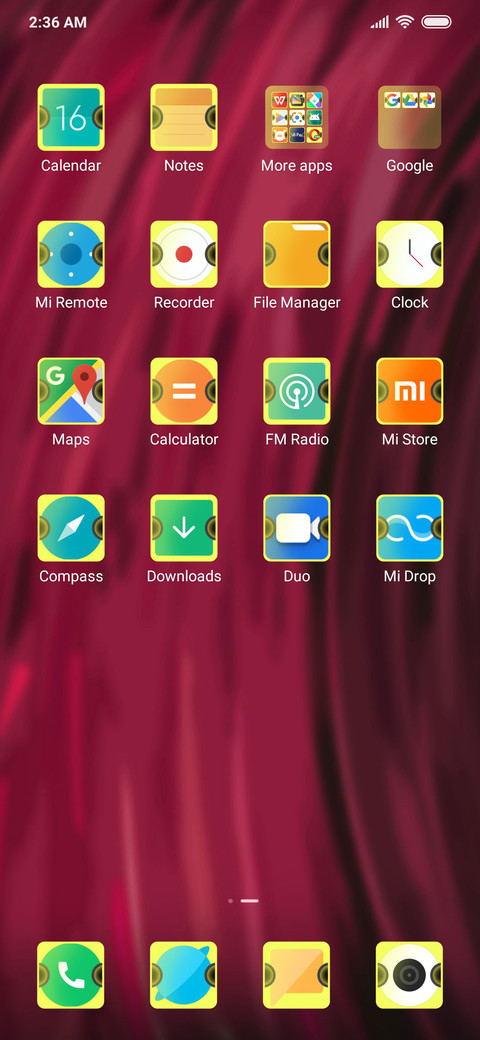 TASTE_DWM3 screenshot
