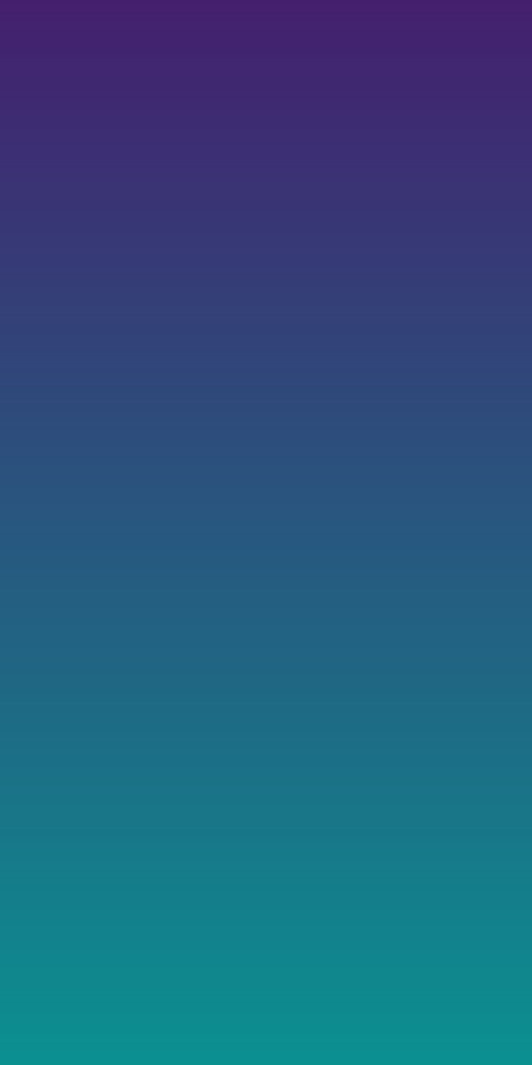 Color S  screenshot