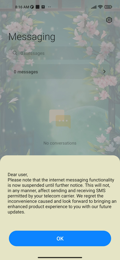 Entangled+flowers screenshot