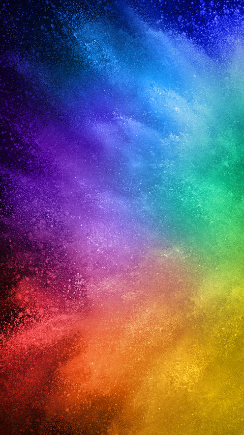 NOTE2壁纸 screenshot