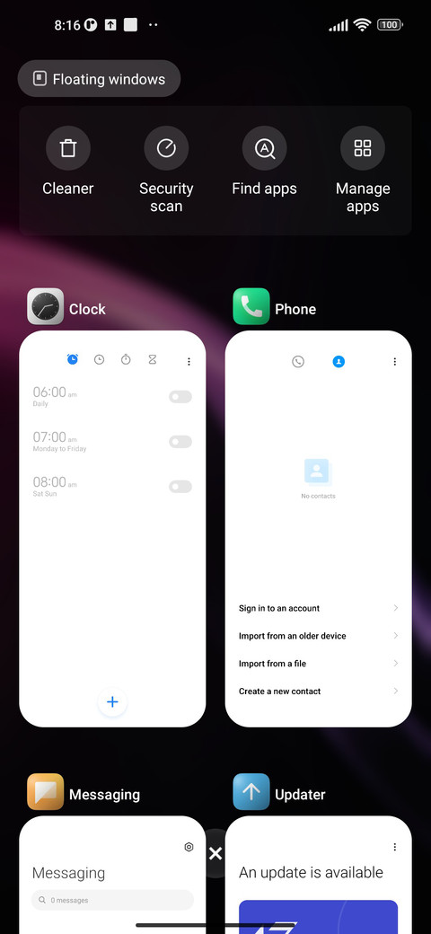 Dw-PlayV15 screenshot