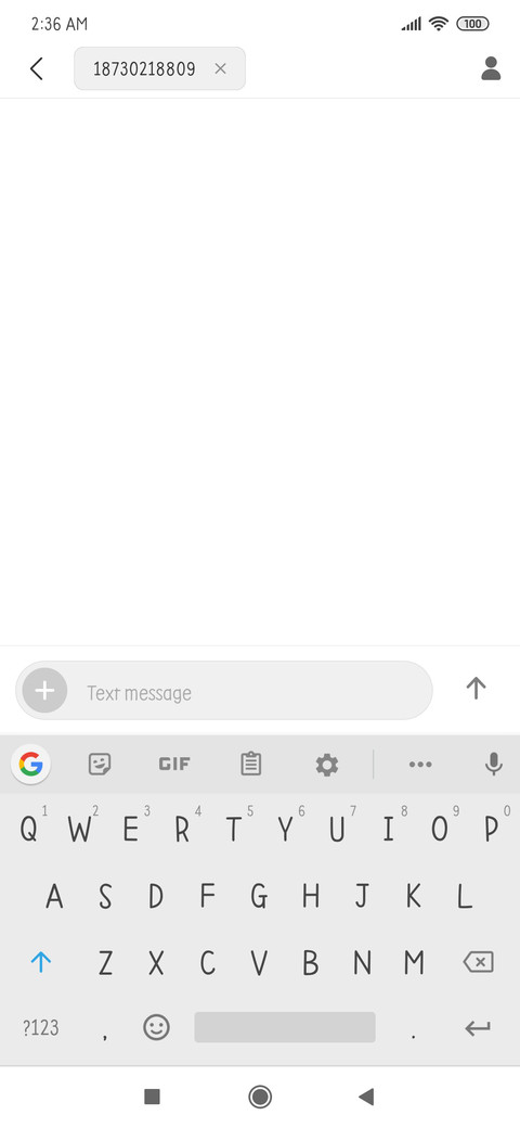 pkicecream screenshot