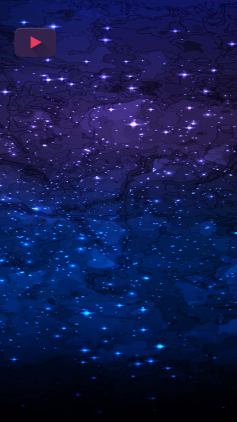 Dark Light screenshot