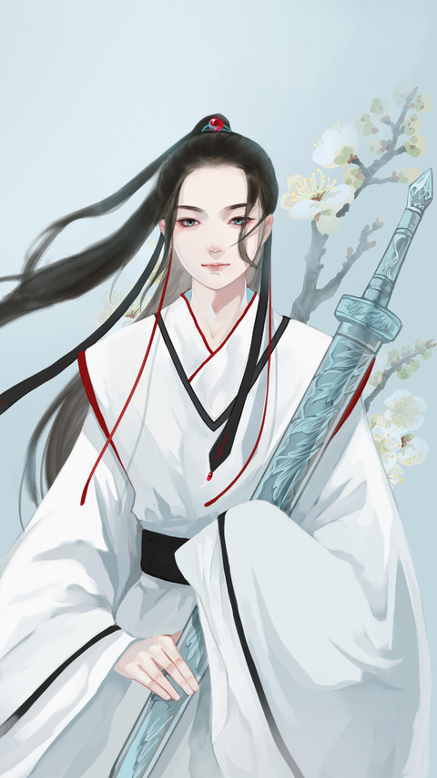 春风十里 screenshot
