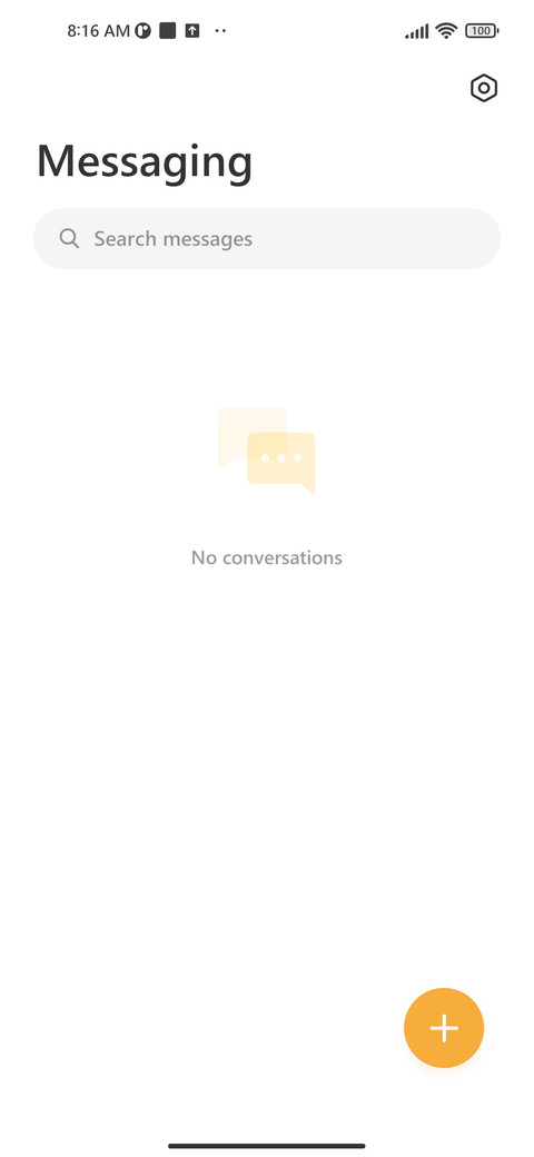 NMOOS screenshot