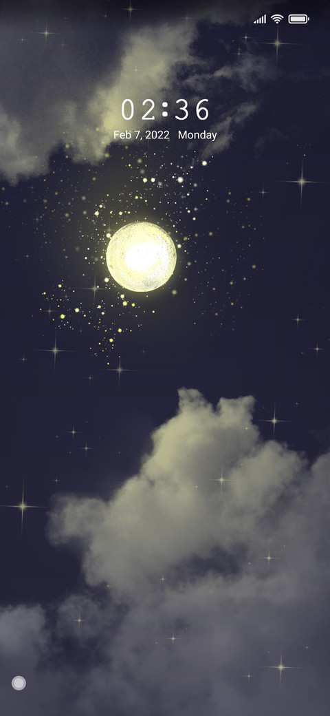 Likeyouallthetime screenshot