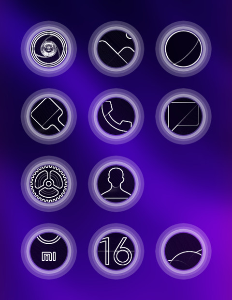 PROUD_DWM19 screenshot