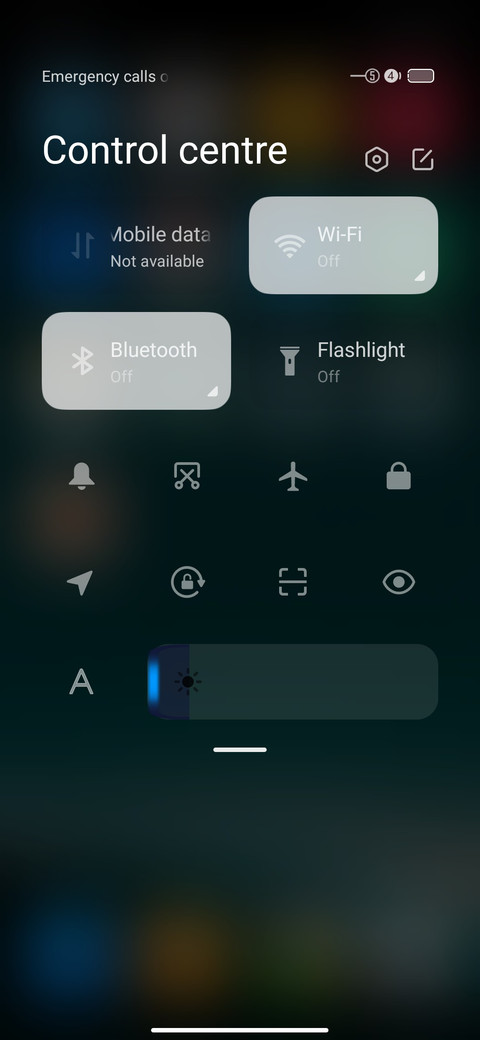 TastyPro v12 screenshot