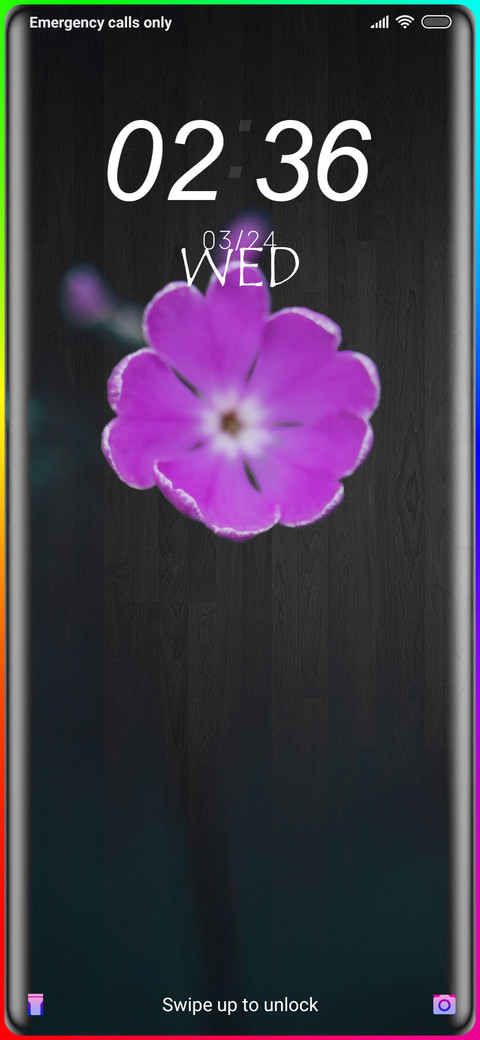 Plant Skyler screenshot