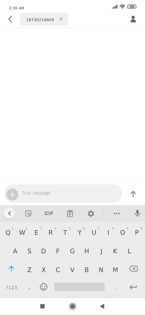 Alvi Nastaleeq Regular screenshot