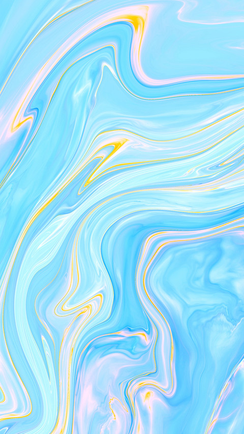 水波纹-视觉中国  screenshot