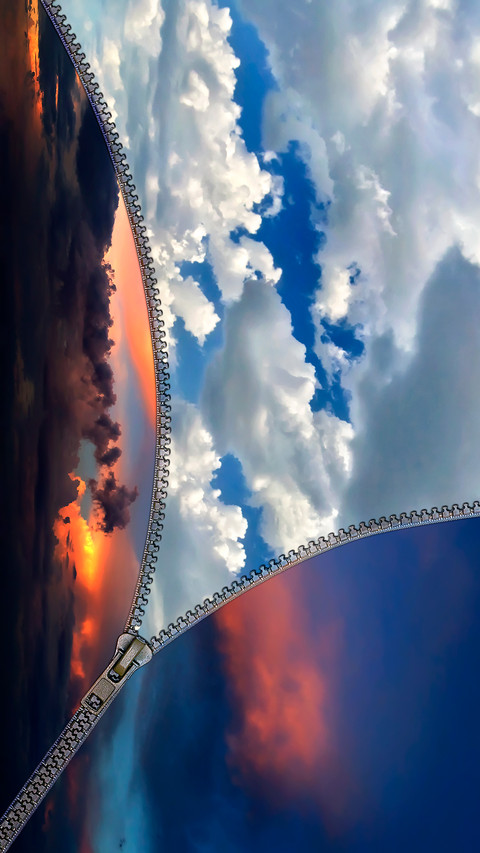 Creative wallpaper-12 screenshot